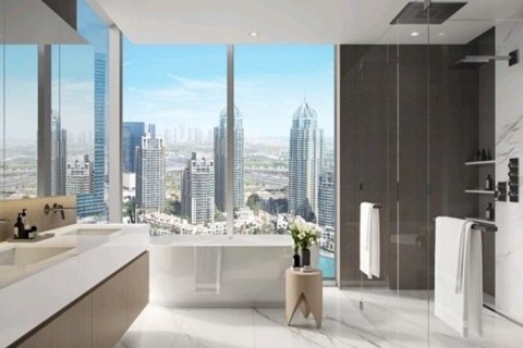 شقة في مرسى دبي, دبي 1غرف نوم, 81 م² رقم 40412 - صورة 6