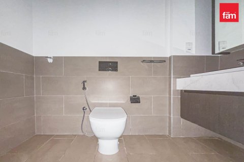 Appartement à Dubai, 2 chambres, 104.9 m², № 40409 - photo 15