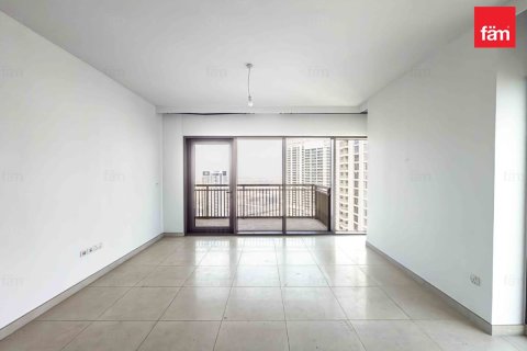 Appartement à Dubai, 2 chambres, 104.9 m², № 40409 - photo 6