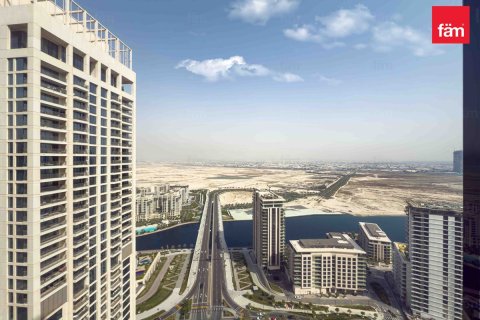 Appartement à Dubai, 2 chambres, 104.9 m², № 40409 - photo 11