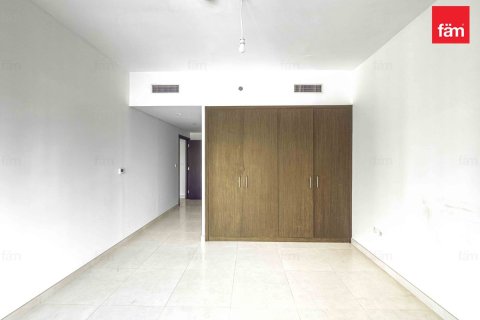 Appartement à Dubai, 2 chambres, 104.9 m², № 40409 - photo 17