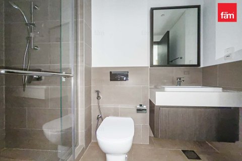 Appartement à Dubai, 2 chambres, 104.9 m², № 40409 - photo 12