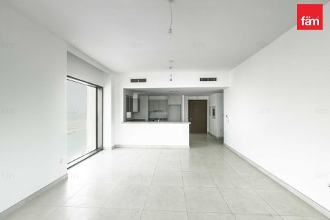 Appartement à Dubai, 2 chambres, 104.9 m², № 40409 - photo 4