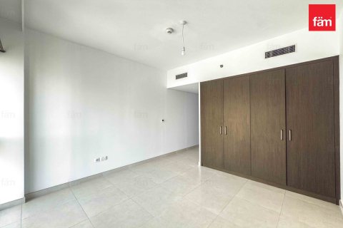 Appartement à Dubai, 2 chambres, 104.9 m², № 40409 - photo 9