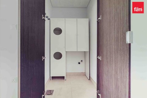 Appartement à Dubai, 2 chambres, 104.9 m², № 40409 - photo 20