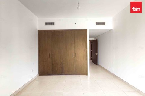 Appartement à Dubai, 2 chambres, 104.9 m², № 40409 - photo 10