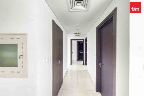 Appartement à Dubai, 2 chambres, 104.9 m², № 40409 - photo 19