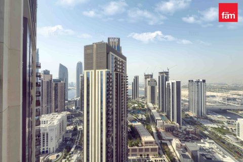 Appartement à Dubai, 2 chambres, 104.9 m², № 40409 - photo 13