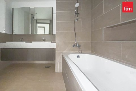 Appartement à Dubai, 2 chambres, 104.9 m², № 40409 - photo 16