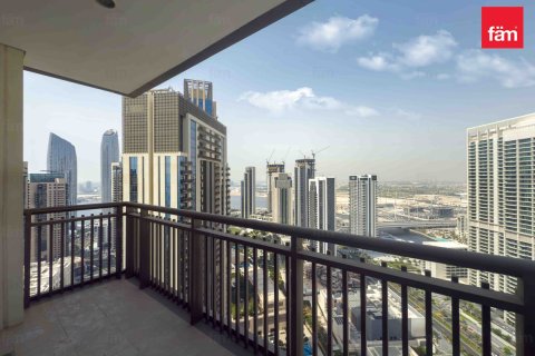 Appartement à Dubai, 2 chambres, 104.9 m², № 40409 - photo 14