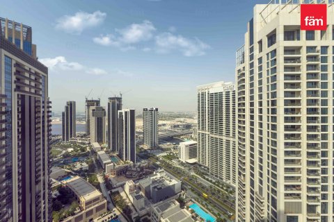 Appartement à Dubai, 2 chambres, 104.9 m², № 40409 - photo 1