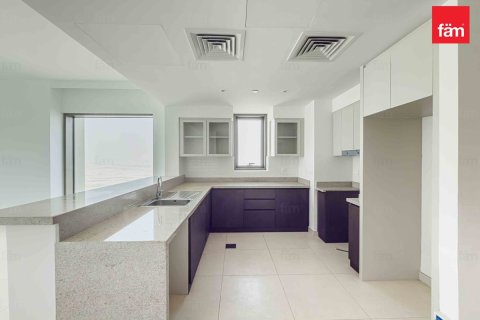 Appartement à Dubai, 2 chambres, 104.9 m², № 40409 - photo 3