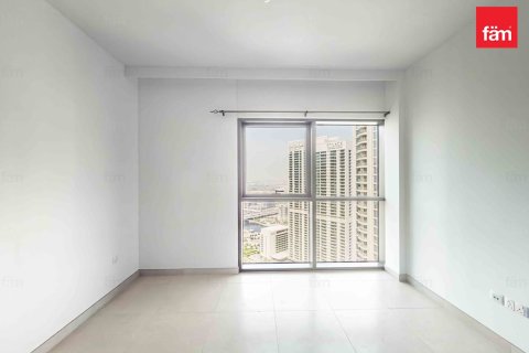 Appartement à Dubai, 2 chambres, 104.9 m², № 40409 - photo 8