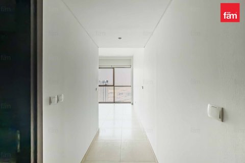 Appartement à Dubai, 2 chambres, 104.9 m², № 40409 - photo 7