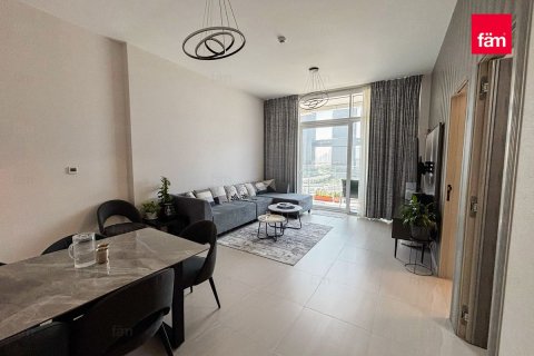 شقة في دبي 1غرف نوم, 91.8 م² رقم 40508 - صورة 3