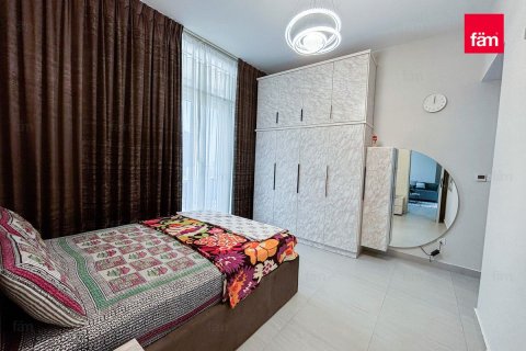 شقة في دبي 1غرف نوم, 91.8 م² رقم 40508 - صورة 7