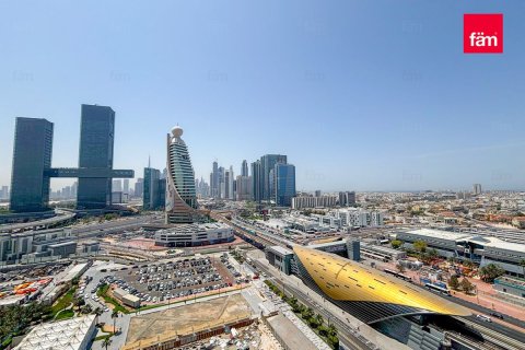 شقة في دبي 1غرف نوم, 91.8 م² رقم 40508 - صورة 12