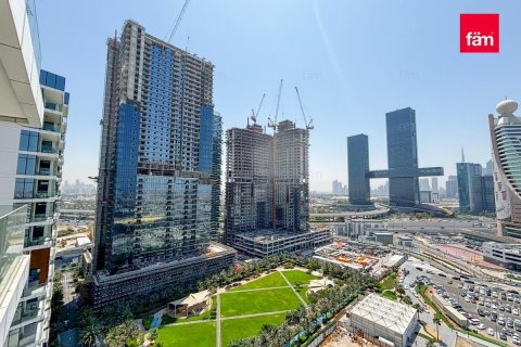 شقة في دبي 1غرف نوم, 91.8 م² رقم 40508 - صورة 13