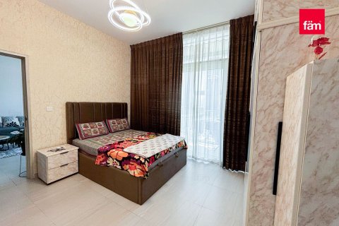 شقة في دبي 1غرف نوم, 91.8 م² رقم 40508 - صورة 6