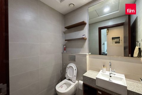 شقة في دبي 1غرف نوم, 91.8 م² رقم 40508 - صورة 9