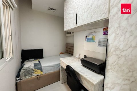 شقة في دبي 1غرف نوم, 91.8 م² رقم 40508 - صورة 10