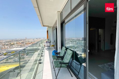 شقة في دبي 1غرف نوم, 91.8 م² رقم 40508 - صورة 1
