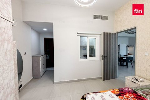 شقة في دبي 1غرف نوم, 91.8 م² رقم 40508 - صورة 4