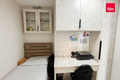 شقة في دبي 1غرف نوم, 91.8 م² رقم 40508 - صورة 11
