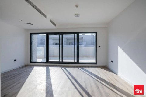 Villa à Dubai, 5 chambres, 511.8 m², № 40413 - photo 10