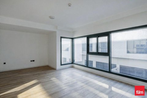 Villa à Dubai, 5 chambres, 511.8 m², № 40413 - photo 7