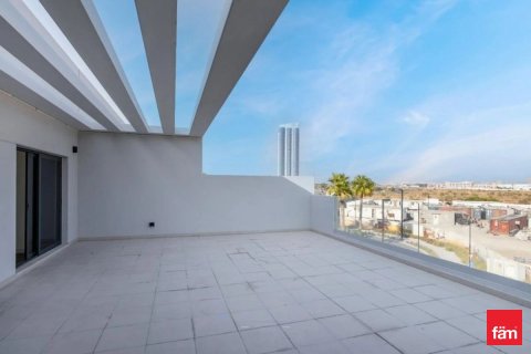 Villa à Dubai, 5 chambres, 511.8 m², № 40413 - photo 8