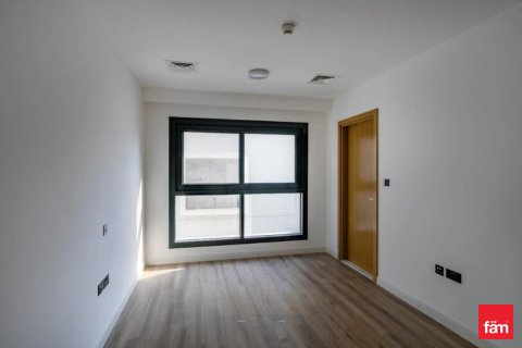 Villa à Dubai, 5 chambres, 511.8 m², № 40413 - photo 5