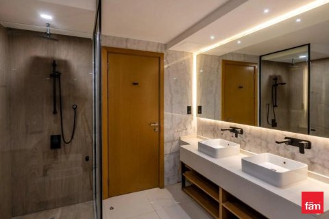Villa à Dubai, 5 chambres, 511.8 m², № 40413 - photo 4