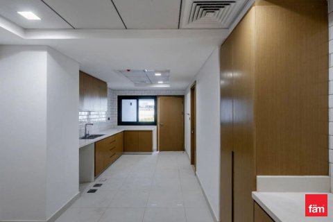 Villa à Dubai, 5 chambres, 511.8 m², № 40413 - photo 6