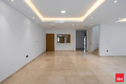 Villa à Dubai, 5 chambres, 511.8 m², № 40413 - photo 9