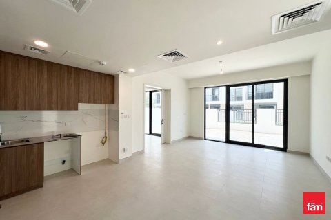 Maison de ville à Town Square, Dubai, 4 chambres, 261.2 m², № 40410 - photo 5