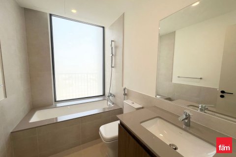 Maison de ville à Town Square, Dubai, 4 chambres, 261.2 m², № 40410 - photo 16