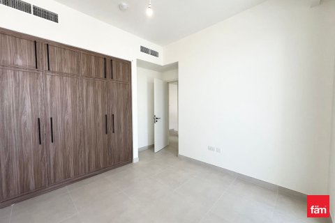 Maison de ville à Town Square, Dubai, 4 chambres, 261.2 m², № 40410 - photo 14