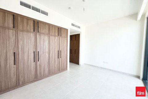 Maison de ville à Town Square, Dubai, 4 chambres, 261.2 m², № 40410 - photo 10