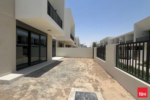 Maison de ville à Town Square, Dubai, 4 chambres, 261.2 m², № 40410 - photo 23