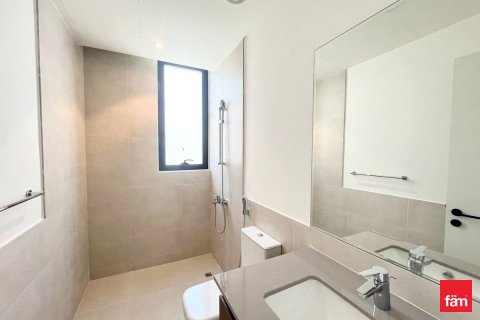 Maison de ville à Town Square, Dubai, 4 chambres, 261.2 m², № 40410 - photo 13