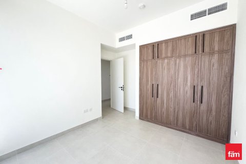 Maison de ville à Town Square, Dubai, 4 chambres, 261.2 m², № 40410 - photo 18