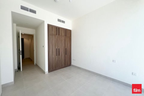 Maison de ville à Town Square, Dubai, 4 chambres, 261.2 m², № 40410 - photo 7