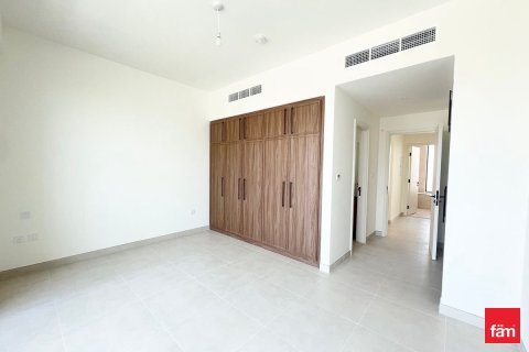 Maison de ville à Town Square, Dubai, 4 chambres, 261.2 m², № 40410 - photo 11