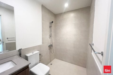 Maison de ville à Town Square, Dubai, 4 chambres, 261.2 m², № 40410 - photo 26