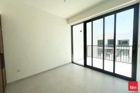 Maison de ville à Town Square, Dubai, 4 chambres, 261.2 m², № 40410 - photo 15