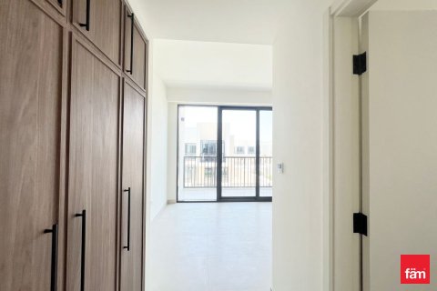 Maison de ville à Town Square, Dubai, 4 chambres, 261.2 m², № 40410 - photo 12