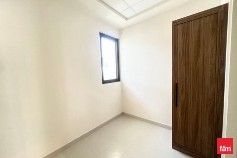 Maison de ville à Town Square, Dubai, 4 chambres, 261.2 m², № 40410 - photo 27