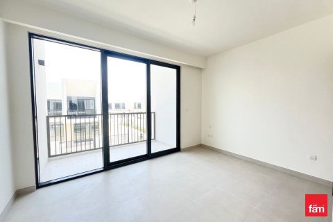 Maison de ville à Town Square, Dubai, 4 chambres, 261.2 m², № 40410 - photo 19