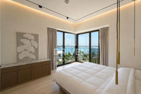 Apartment in Jumeirah Bay Island, Jumeirah, Dubai 2 bedrooms, 179.49 sq.m. № 128075 - photo 6